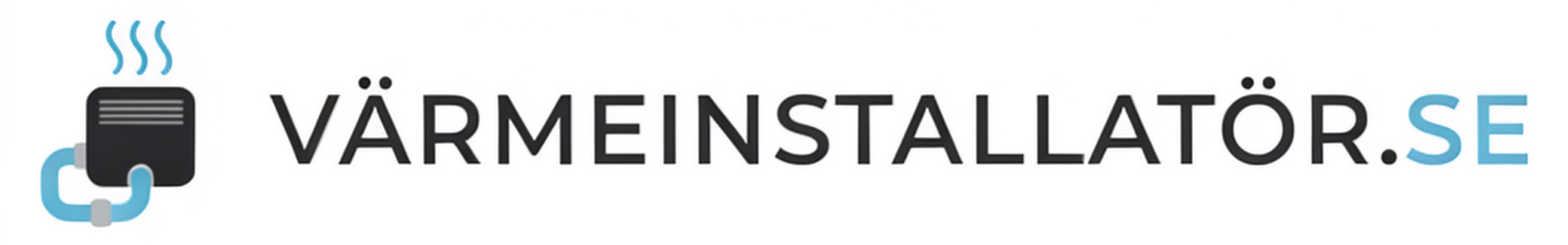varmeinstallator